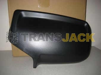 OBUDOWA LUSTERKA VW CRAFTER MERC. SPRINTER 06->