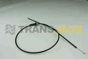 ORYGINALNA LINKA CIEGNO MASKI  BMW E87 E90 E91