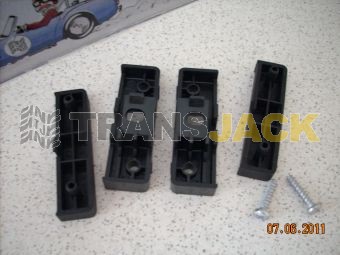 ZAŚLEPKA RADIA AUDI A3/S3 TT/TTS ORYGINAŁ 