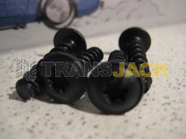 WKRĘT Z ŁBEM TORX VW/AUDI  ORYGINAŁ VW NOWE