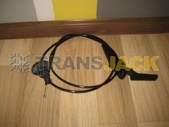 LINKA MASKI CITROEN JUMPER PEUGEOT BOXER OE