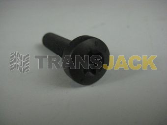 ŚRUBA NAPINACZA BMW E81 E82 E84B E88 E90 E91 E92 E93 ORYGINAŁ