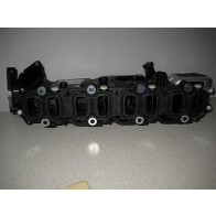 PRZEPUSTNICA /PRAWA/ AUDI A8/S8 ORYG. AUDI NOWA 