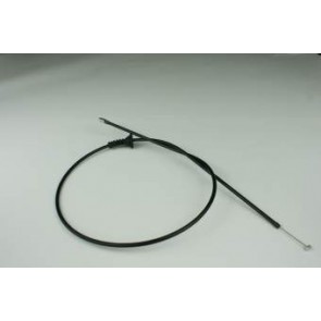ORYGINALNA LINKA CIEGNO MASKI  BMW E87 E90 E91