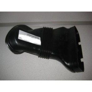 WLOT POWIETRZA BMW E39 ORYGINALNY BMW NOWY