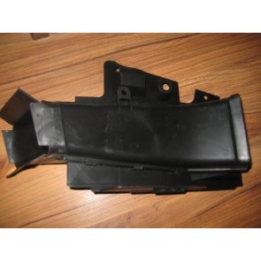 WLOT POWIETRZA BMW E46 ORYGINAŁ BMW NOWY