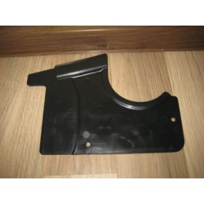 OSŁONA PODWOZIA LEWY DÓŁ VW GOLF AUDI A3 SEAT LEON SKODA OCTAVIA OE