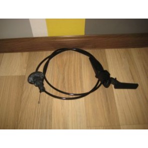 LINKA MASKI CITROEN JUMPER PEUGEOT BOXER OE