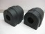 GUMA STABILIZATORA BMW E39 ORYGINALNA BMW
